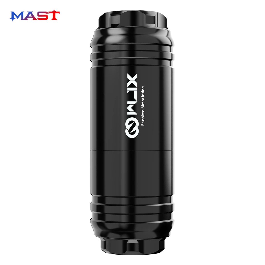 WJX новая технология пользовательский Мачтовый бесщеточный двигатель RCA