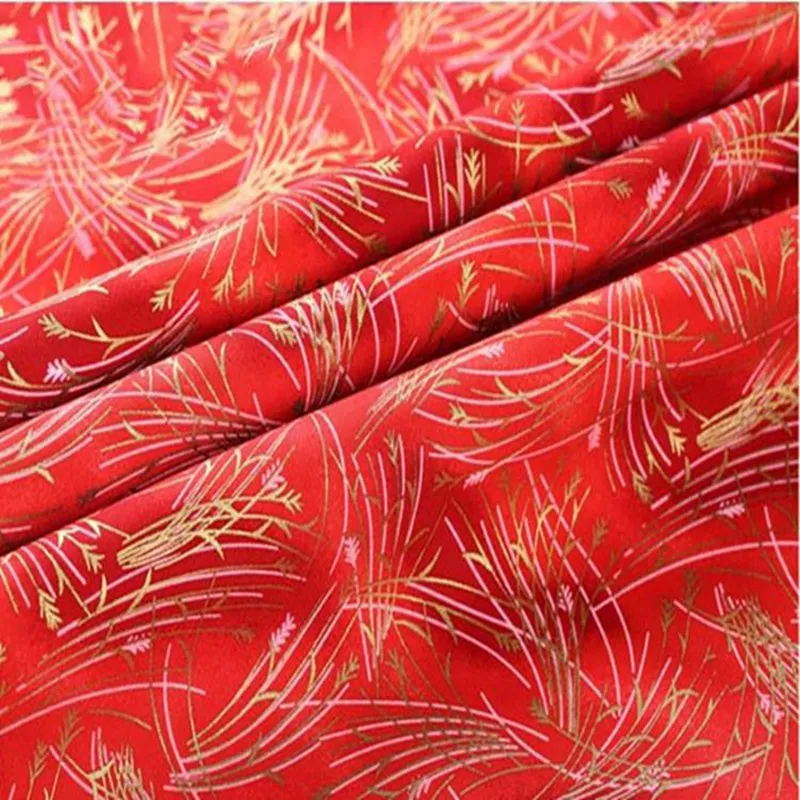 Новое японское кимоно одежда аксессуары багажная гарантийный набор ручной DIY