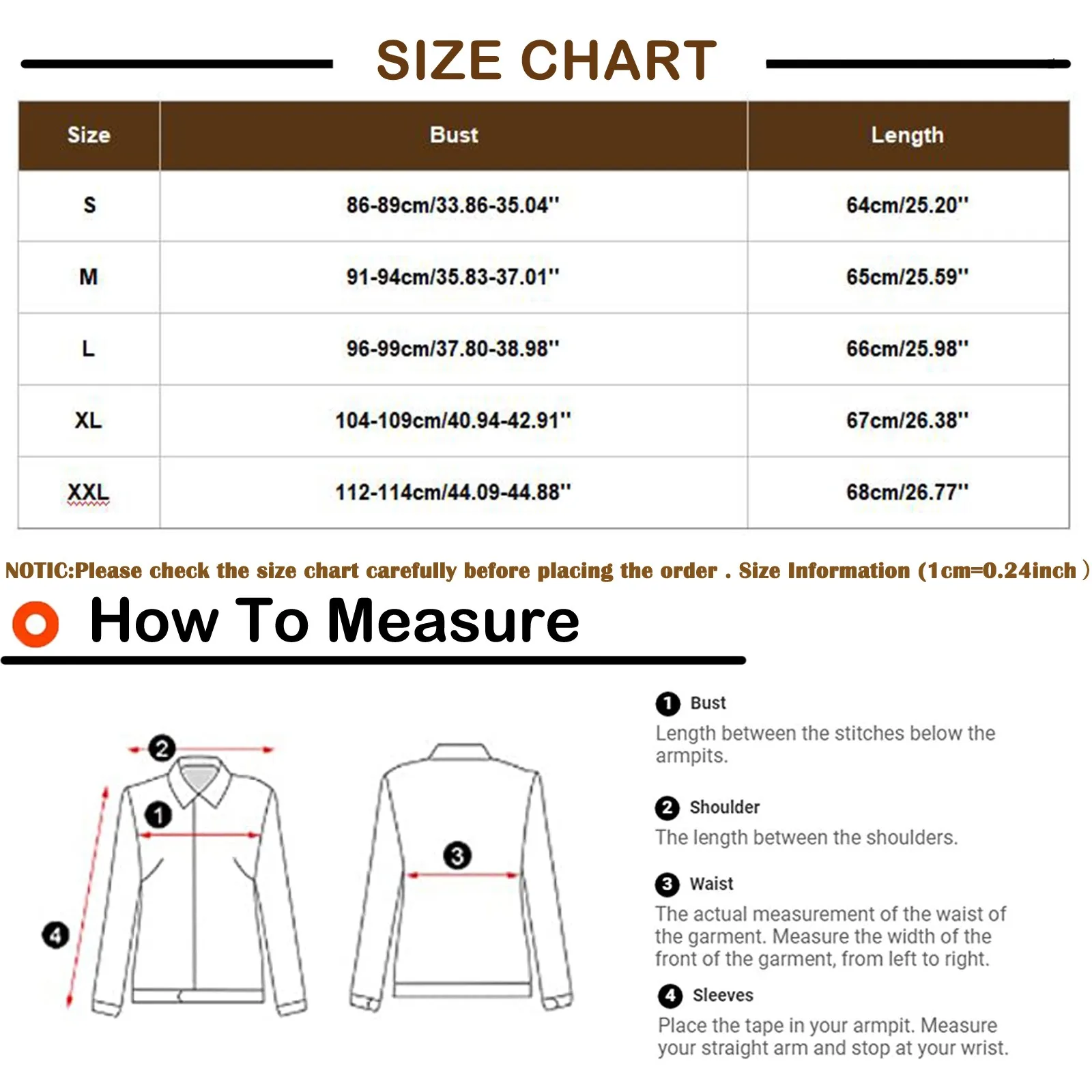 

2021 Elegant T-Shirt Basic solid color Top Womens Long Sleeve O-Neck Tops Lace Splicing Casual Loose Tee T-Shirts Clothes