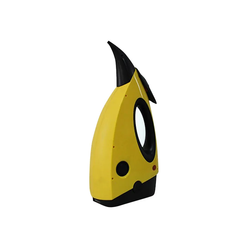 DMWD ручной пароочиститель высокотемпературный дезинфектор Очистительная Машина