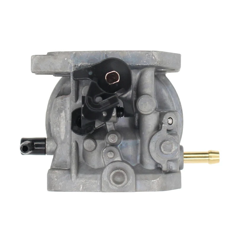 

Mountfield Carburettor HP414 HP164 SP164 M411PD Lawnmower Castel 1 * Fuel Filter