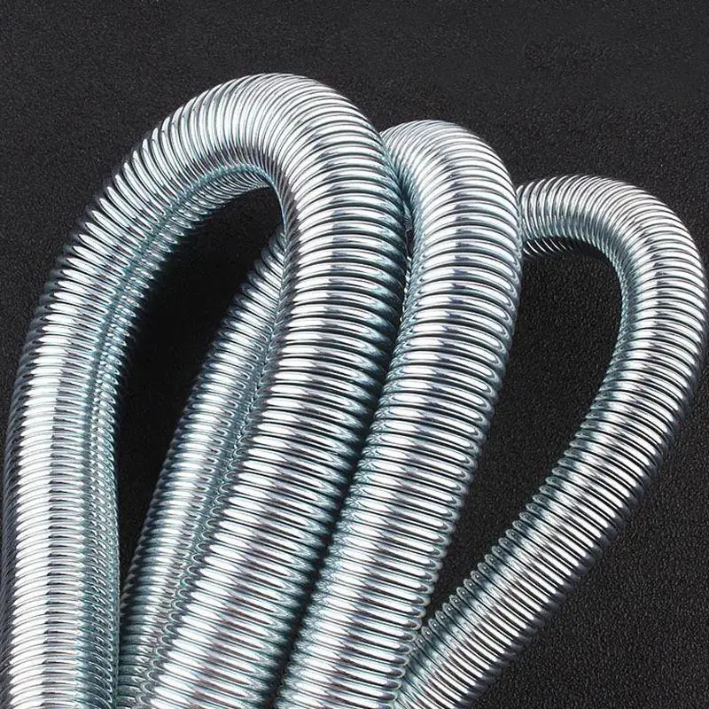 5 шт. пружинный трубогиб алюминиевый трубогибочный инструмент станок |