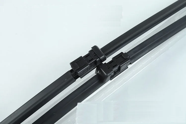 (1 партия/уп.) набор стеклоочистителей 16 &quot22&quot 23 ''для Chinease sаик ROEWE 350 MG3 MG5 GT