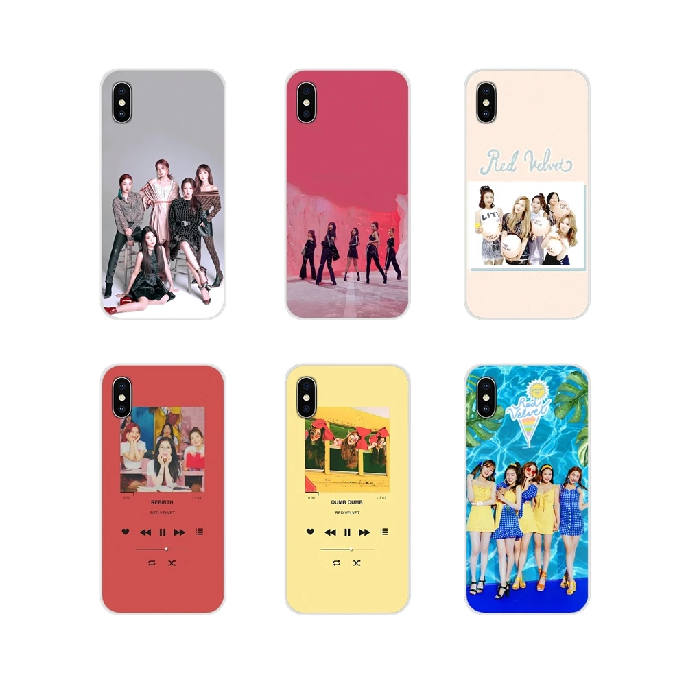 Для samsung Galaxy S3 S4 S5 Mini S6 S7 Edge S8 S9 S10 Lite Plus Note 4 5 8 9 Аксессуары чехлы для телефонов
