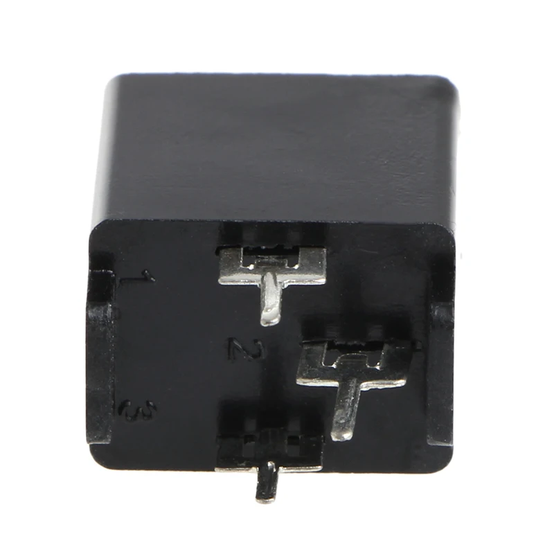 

2021 New MZ73B-18ROM TV 18Î© Degaussing mz73 MZ73B Resistance 18RM 270V Electronic