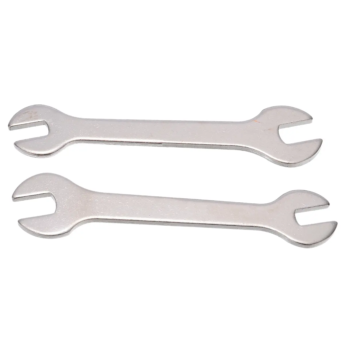 Миниатюрная угловая пневматическая шлифовальная машина 90 градусов 3 мм