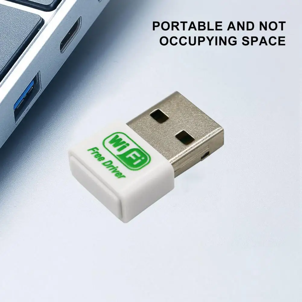 Адаптер 2 в 1 USB Wi-Fi Bluetooth V2.0 беспроводная сетевая карта антенный передатчик ПК LAN