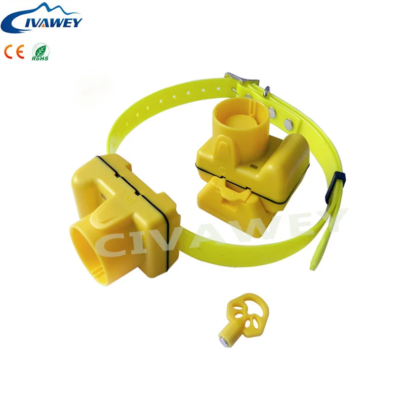 Встроенный 3 7 в 500 мАч литий ионный аккумулятор герметичный дизайн