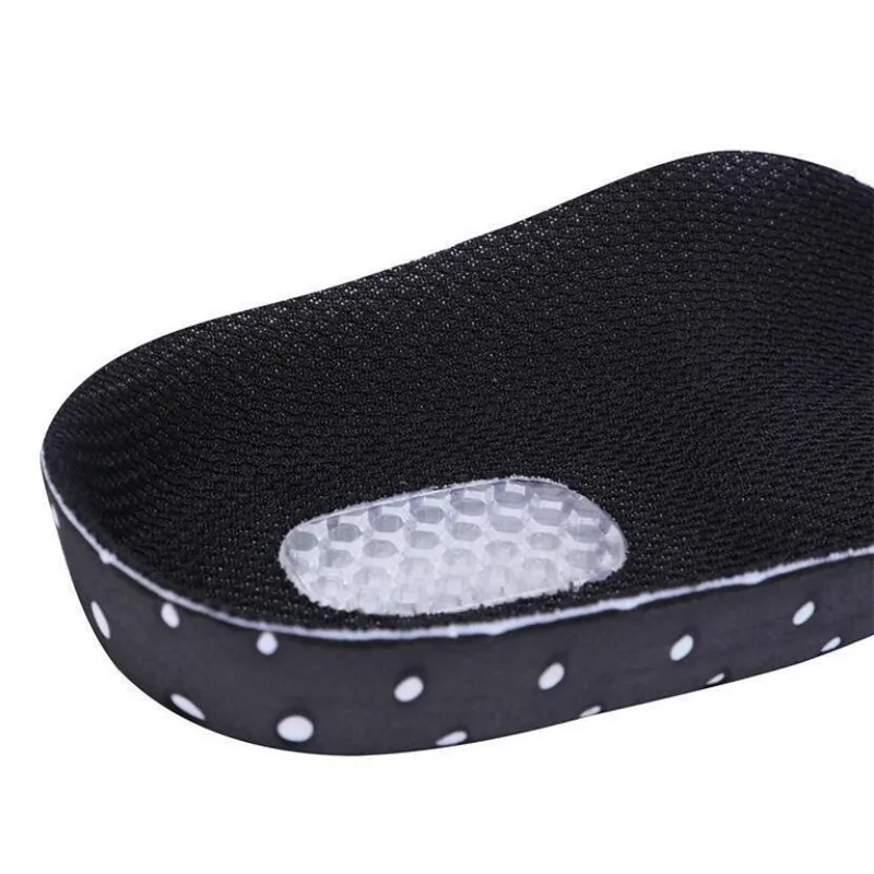 Можно резать силиконовые обувные стельки бесплатная Размеры Для мужчин женщин