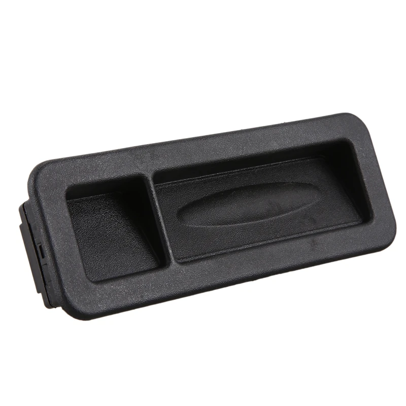 For Jeep Cherokee 2014-2018 Electrical Liftgate Switch Tailgate Trunk-Lock Release 68184314AA | Автомобили и мотоциклы