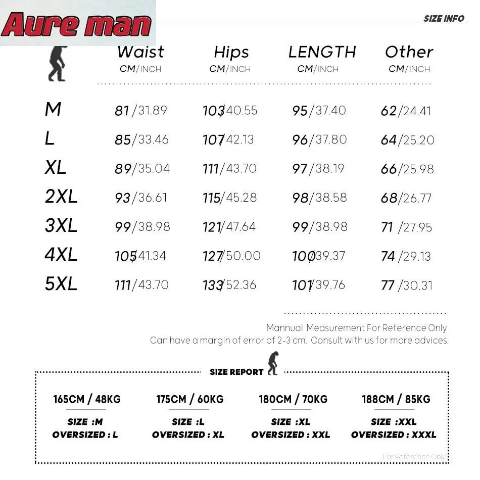 

Privathinker Men Streetwear Blue Jeans 2020 Women Black Jeans Korean Fashions Harem Pants Male Denim Pants OverSize