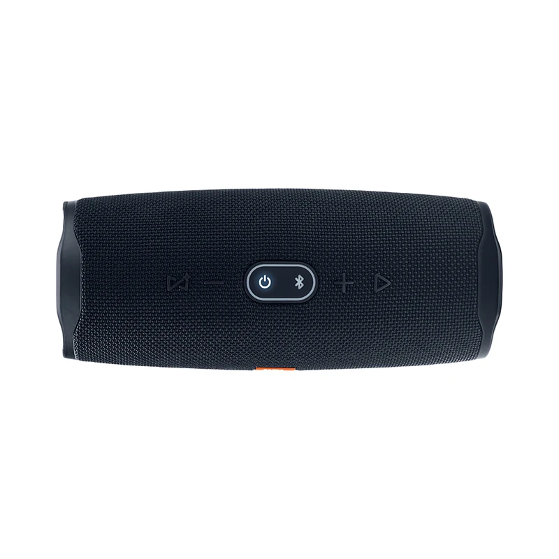 Портативная акустическая система JBL CHARGE 4 с функцией Bluetooth|Портативные колонки| |