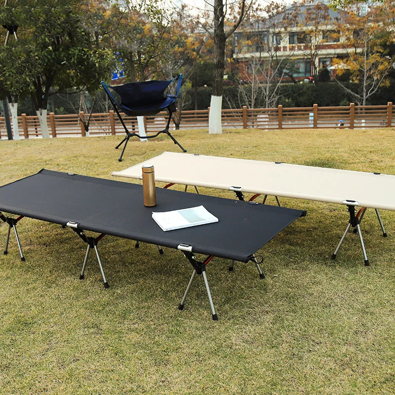구매 야외 의자 휴대용 접이식 의자 캠핑 의자 정원 해변 큰 의자 라운지 안락 의자 낚시 의자 여행 피크닉 테이블