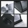 Изображение товара 4