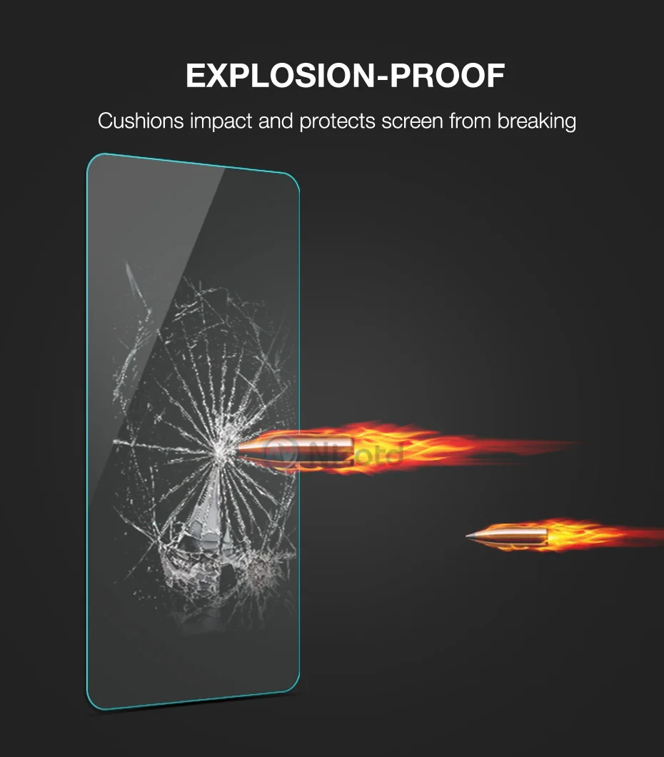 3 шт. Защитное стекло для экрана Huawei P Smart 2019 защитное закаленное PSmart Plus Z |