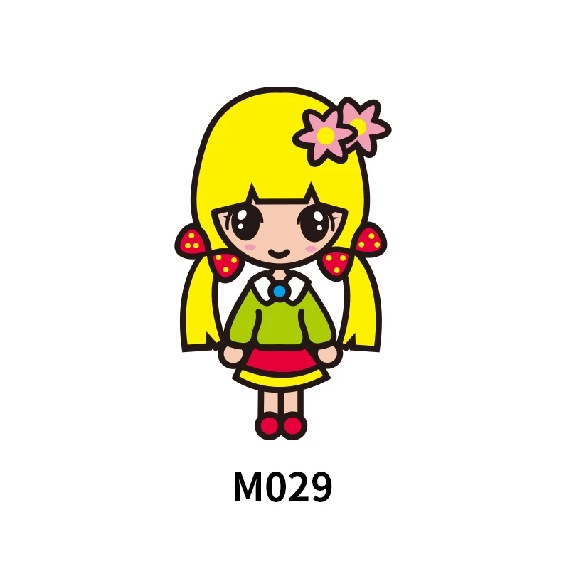 Новая красочная картина с изображением снега и грязи рамка для картин креативные