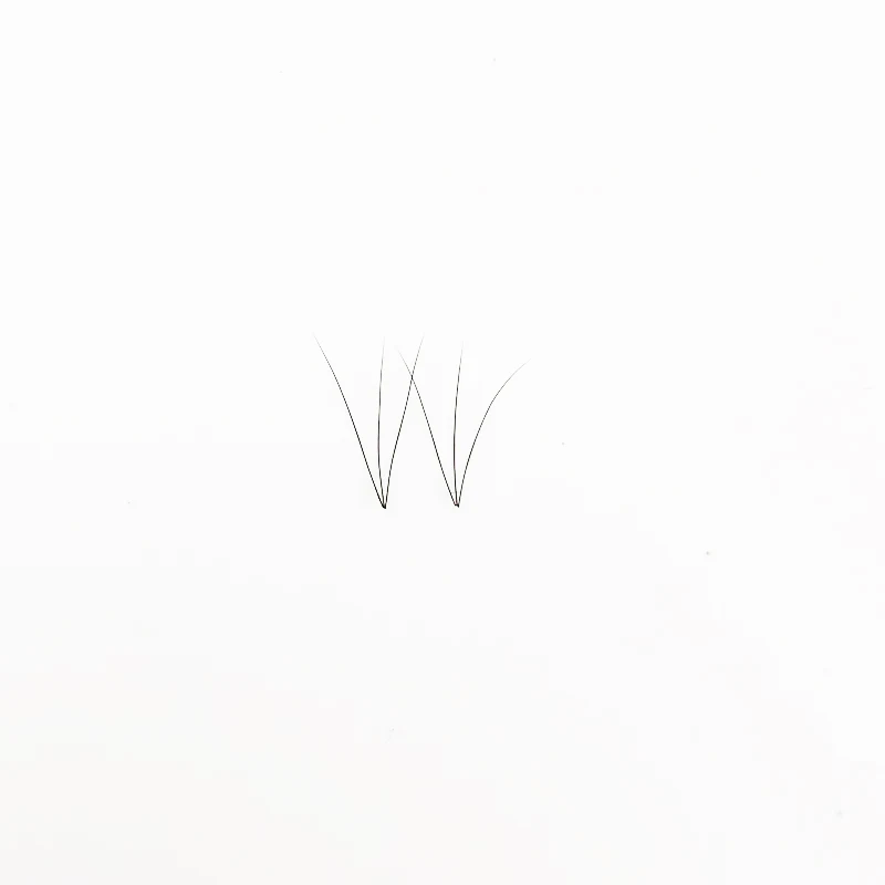 Фотоловушка для девочек 3D 0.10 готовые 80 вентиляторов в одной банке объем