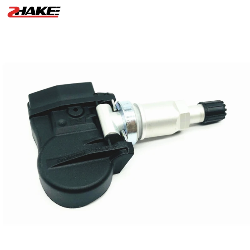 

52933-D9100 TPMS For Korean Car Sportage Tire Pressure Monitor Sensor