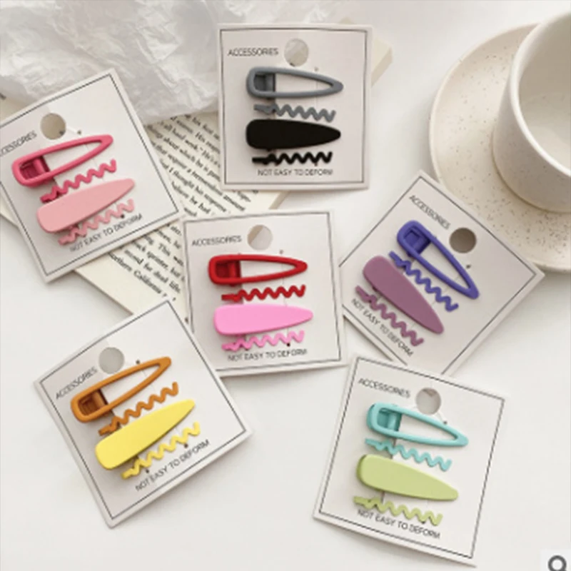 2 шт./компл. изящное нижнее белье с принтом из мультиков для девочек животных