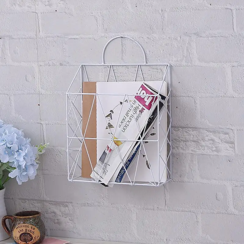 

Para Libro Meuble Rangement Camperas Madera Dekoration Kids Decoracion Decoration Retro Furniture Bookcase Book Case Rack