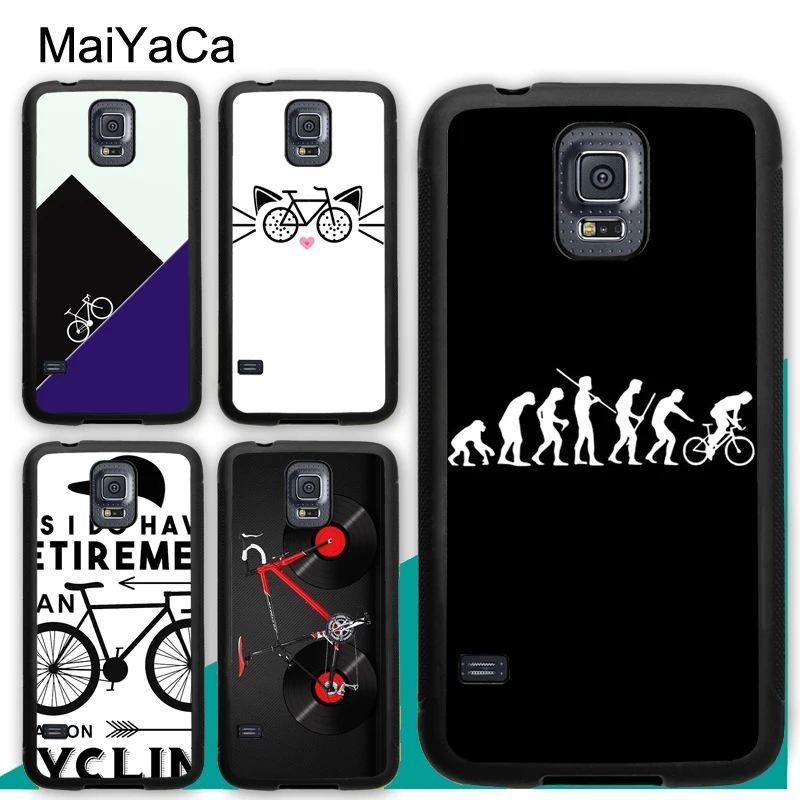 Чехол maiyaca для Samsung Galaxy S20 S10 S8 S9 Plus S10e A10 A30 A40 A50 A70 Note 10 8 9|Бамперы| |