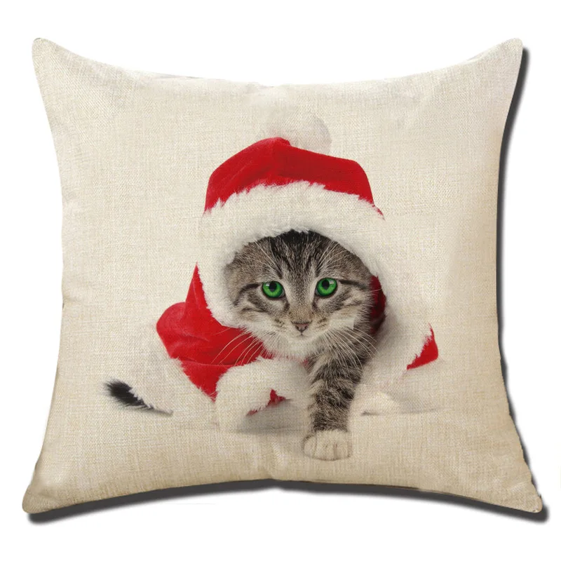 2020 новогодние и рождественские украшения для домашнего декора аксессуары дома