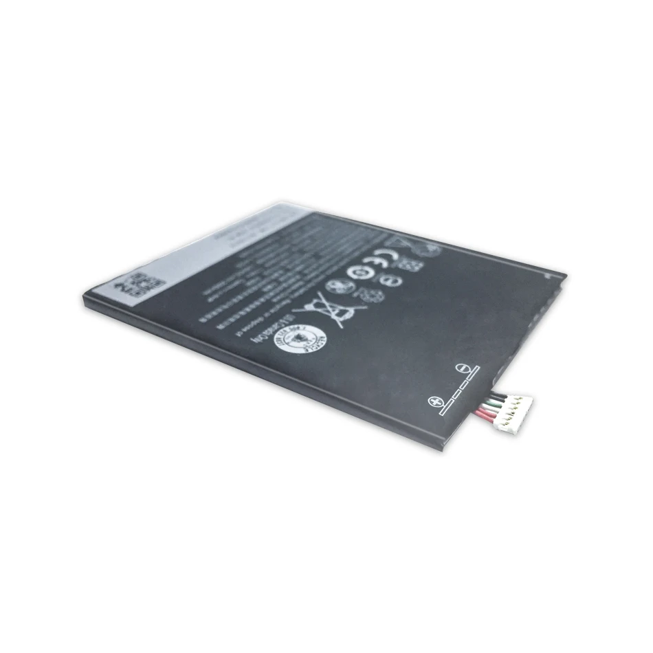Аккумулятор мобильного телефона для htc Desire 626 D626W D626T 626G 626S D262W D262D A32 сменный аккумулятор BOPKX100 2000mAh