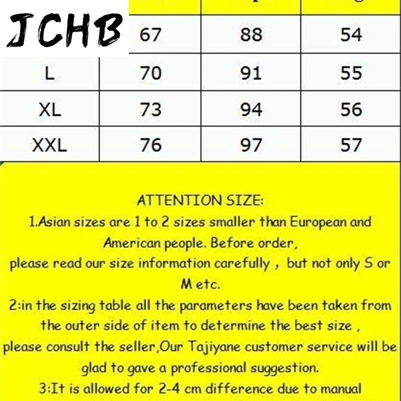 

SHZQJCHB Black Skirt Real Sheepskin Midi Skirt Summer Elegant Genuine Leather High Waist Skirts Woman Skirts Mujer Faldas TN2176