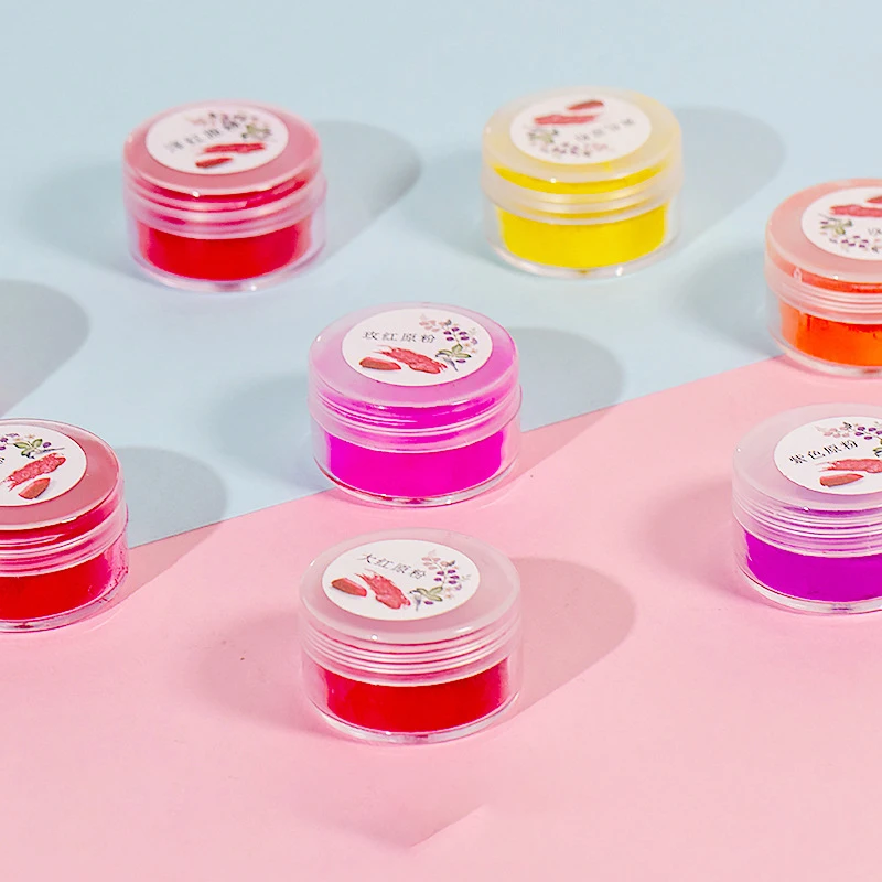 Прозрачный блеск для губ сделай сам основа масло антипригарная Увлажняющая