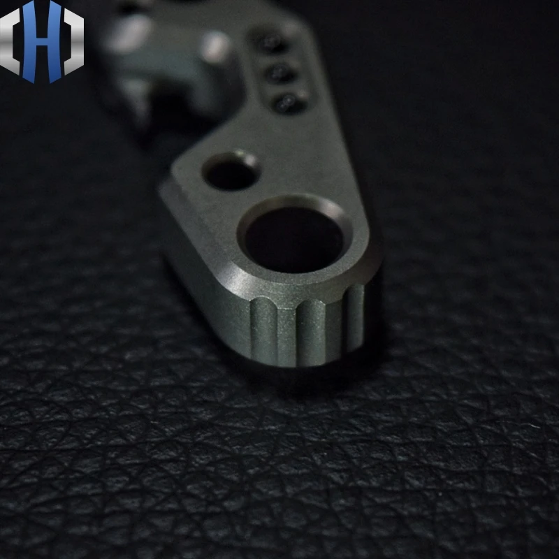 Многофункциональный открывалка для бутылок TC21 портативное устройство