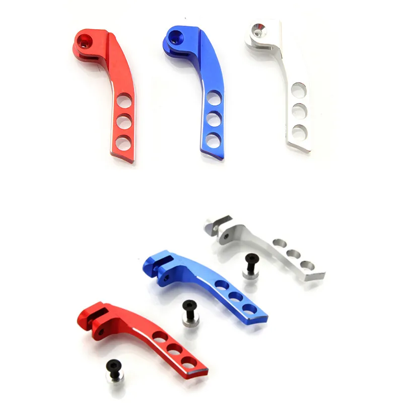 радиопередатчики rc металлич