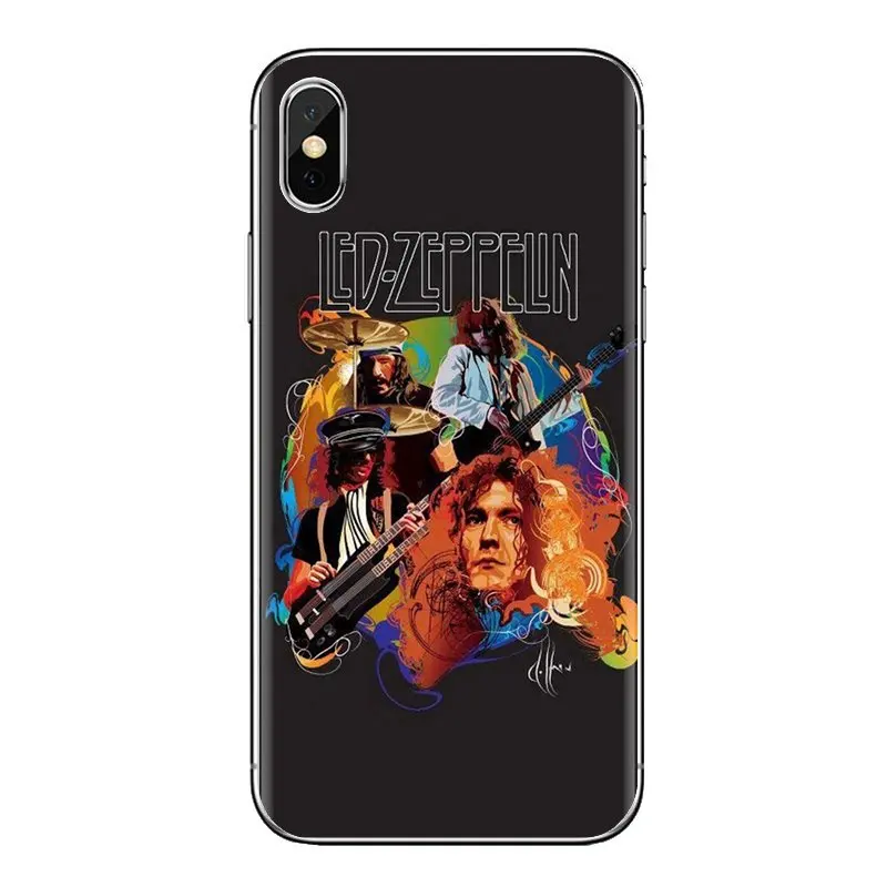 Прозрачный мягкий чехол сумка для Samsung Galaxy A3 A5 A7 A9 A8 звезда A6 плюс 2018 2015 2016 2017