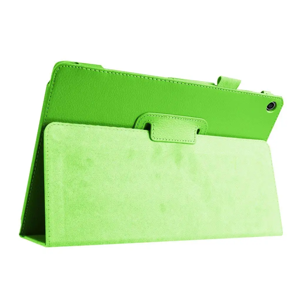

Pu Leather Cases Cover for ASUS ZenPad 10 Z300 Z300CX Z300C Z300CG Z301ML P023 Z300M Z301M P00C P01A P00L 10.1" Flip Stand Cases