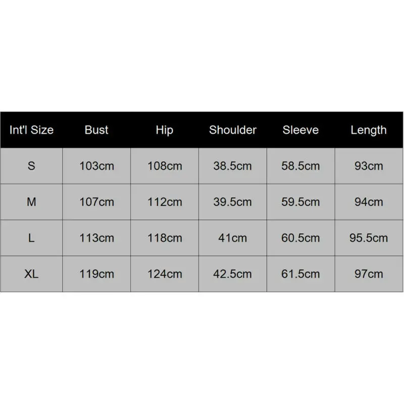 Зимняя женская Высококачественная шуба из искусственного меха кролика