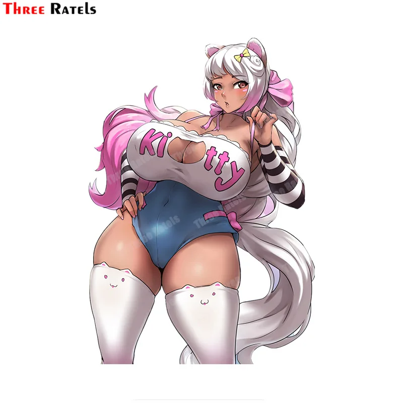 

Три Ratels A438 маррон Оригинал Девушки любимый пикантные наклейки для стены или туалета зеркало Декор Водонепроницаемый виниловый материал ст...