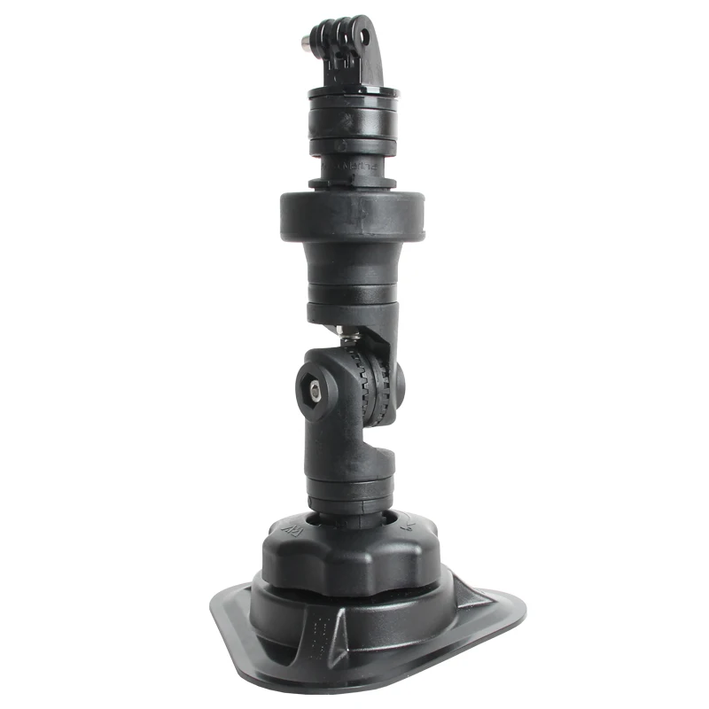 Монтажный комплект надувная доска для сапсёрфинга водонепроницаемая камера