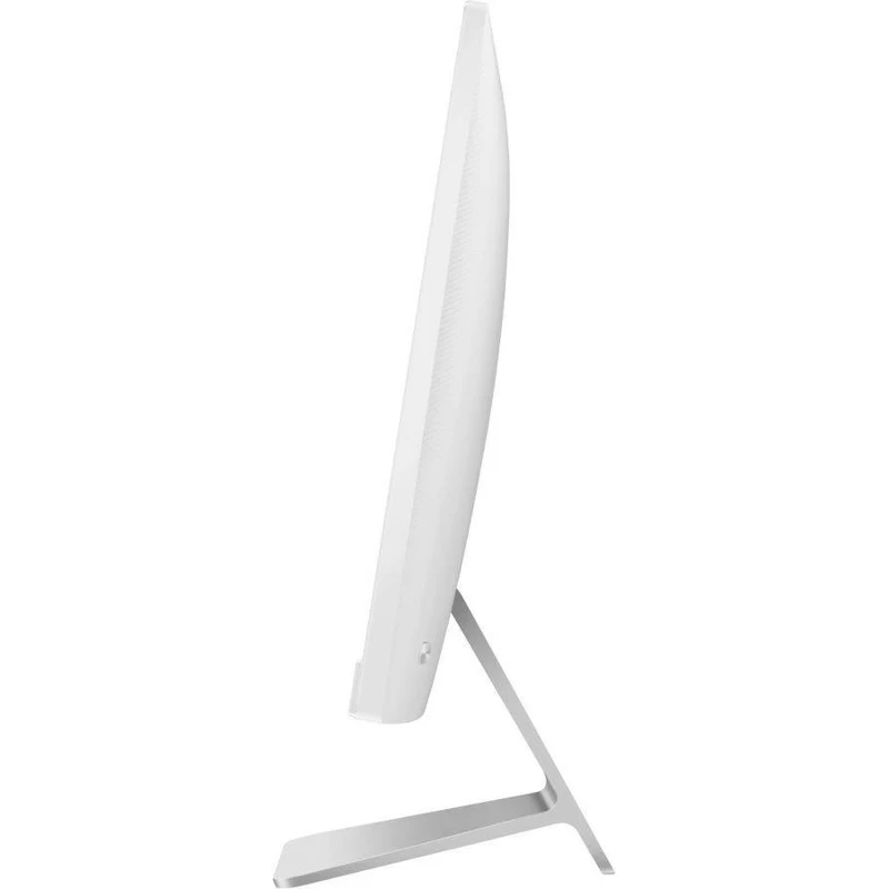 Моноблок ASUS V222UAK WA021D Intel Core i5 8250U/8Gb/256Gb SSD/21.5&quot FHD/No ODD/Intel UHD Graphics 620/DOS/WiFi/Cam|Системные