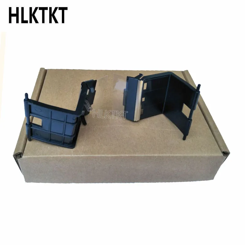 

Разделительная панель для Samsung ML1710 ML1740 ML1510 ML1520 SCX4216 SCX4200 SCX4720 565, 20 шт.