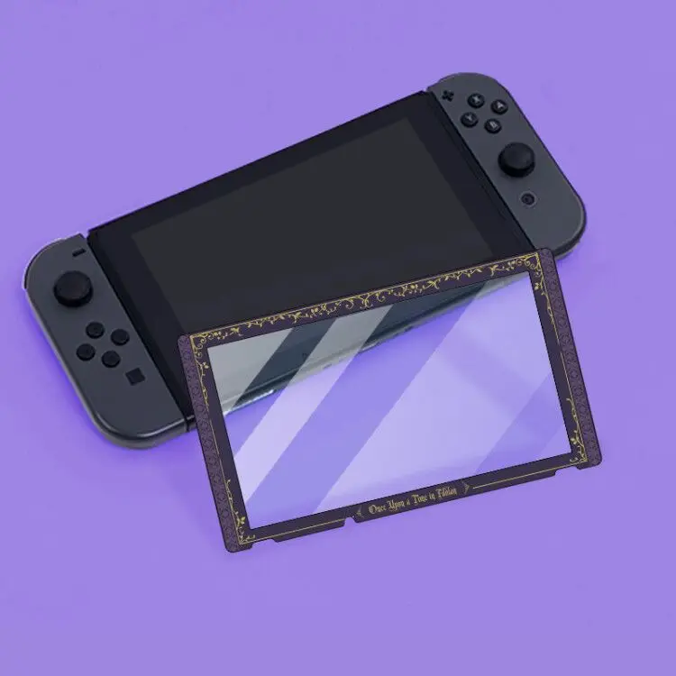 Dockable чехол для Nintendo doswitch Жесткий Чехол Nitendo аксессуары переключателей Switch |