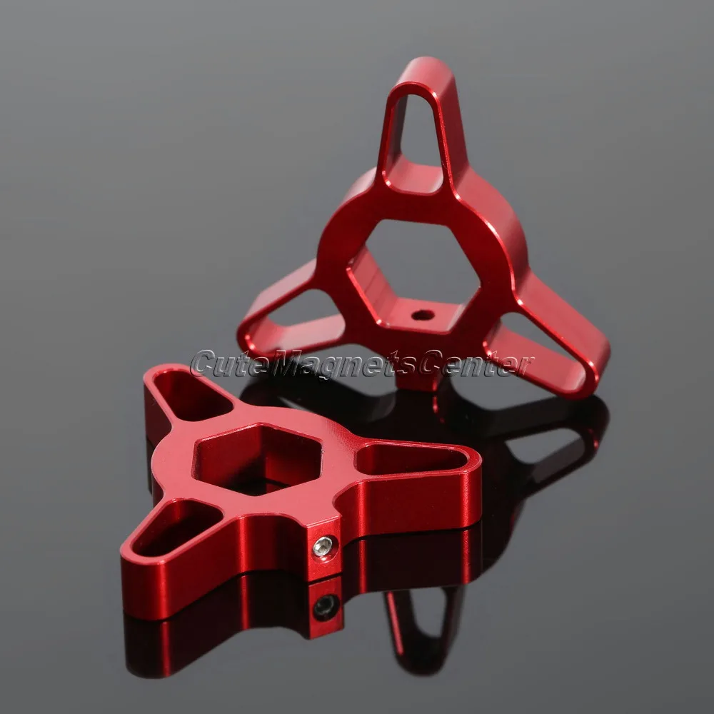 2 шт. универсальные шестигранные вилки для мотоциклов Suzuki GSXR 1000 Yamaha YZF R1 Kawasaki