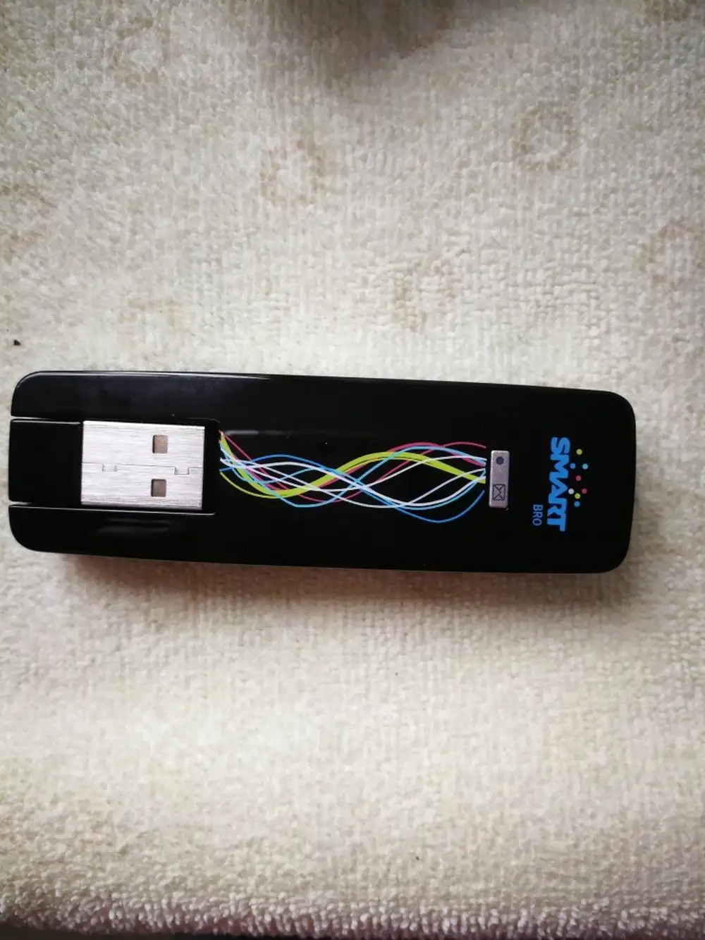 Оригинальный разблокировка 100 Мбит/с Alcatel L800 4G LTE USB модем ключ карта данных Surfstick
