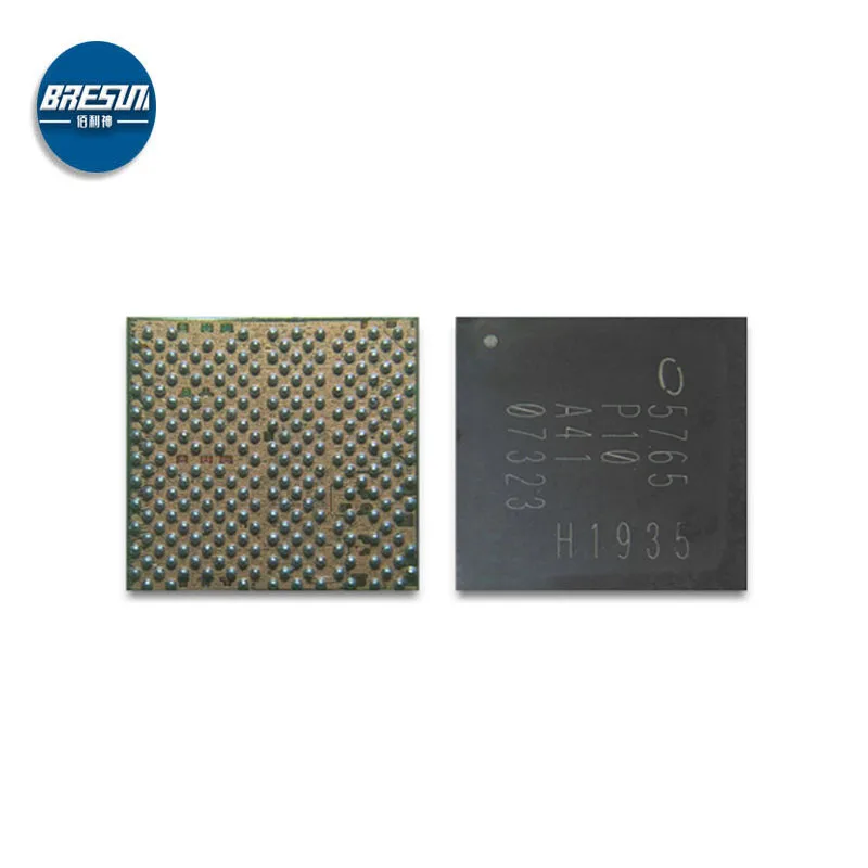 

Audio IC Suitable for iPhone11 11 PRO MAX audio ringtone IC 338S00509 11 5765 if rf IC 338S00411 audio IC