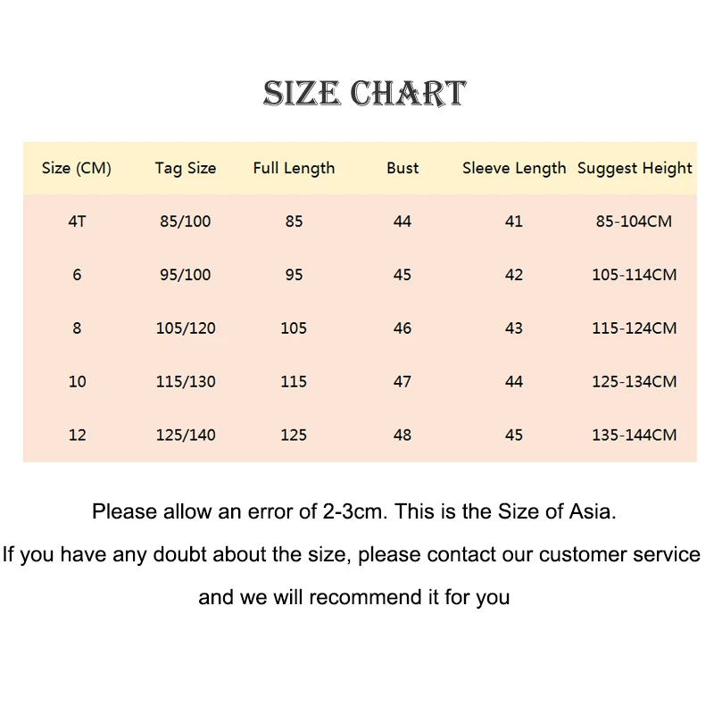 kids Animal Pajama Set Lion Fox Unicorn Kigurumis Zipper Onesie Children Boy Girl Costume Winter Warm Clothing Funny Cute Outfit | Детская