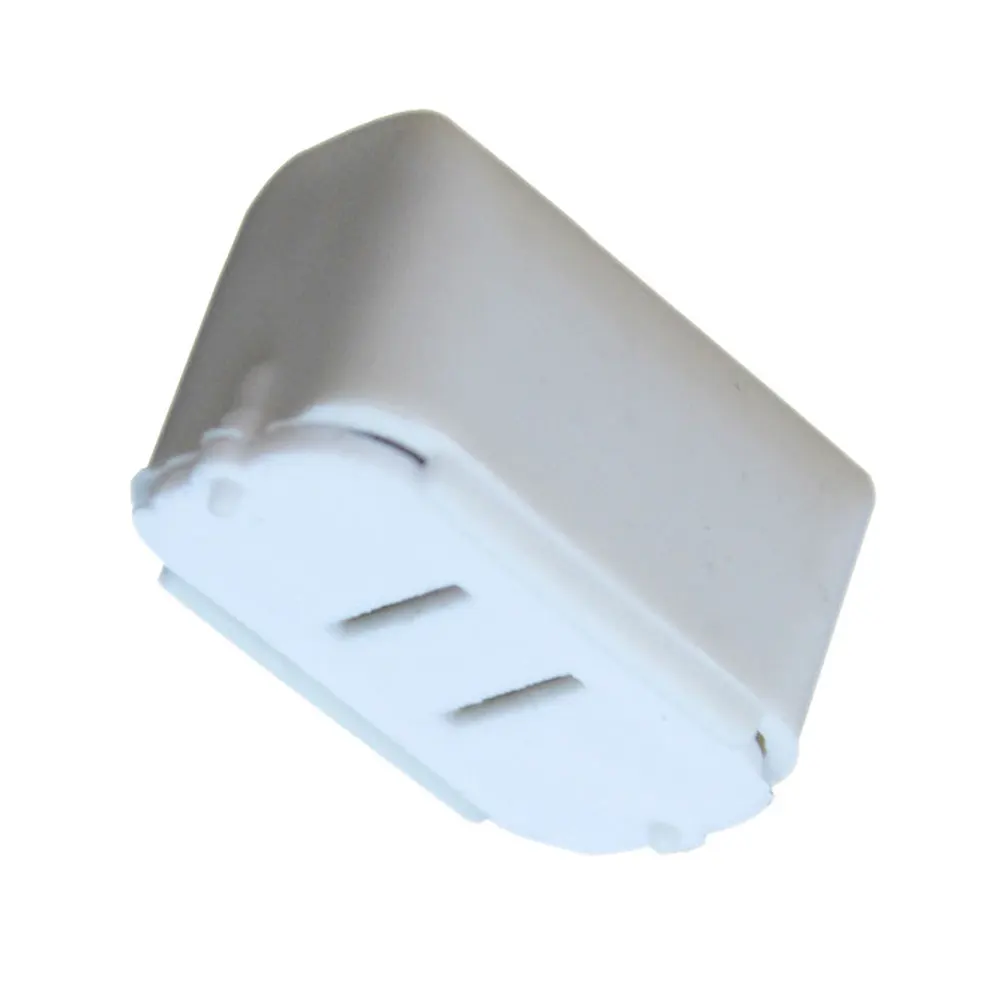 2/5 шт маленький L1154F Батарея чехол ящик для хранения AG13 LR44 отсек Портативный мини