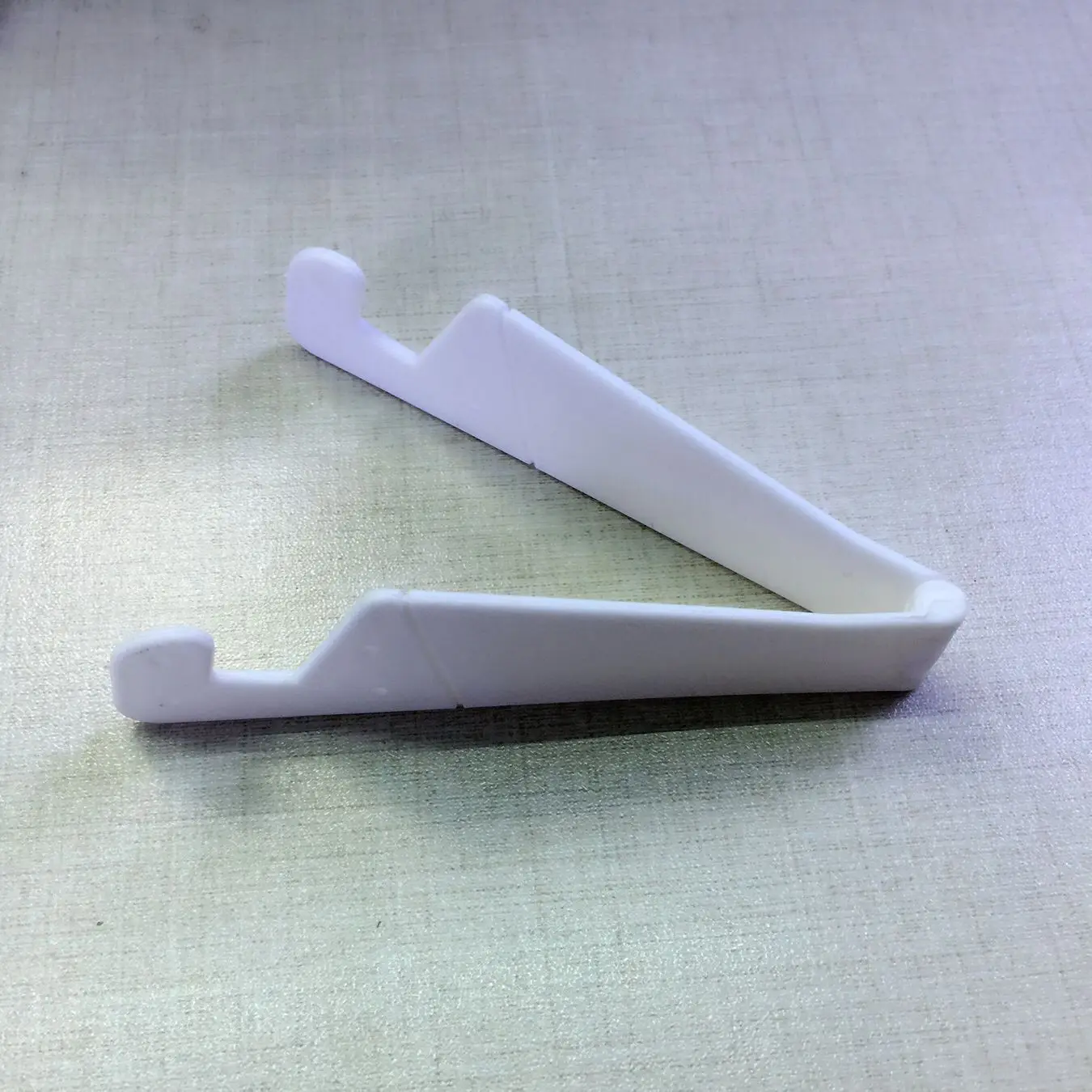 Складной держатель для телефона 1 шт.|Подставки и держатели| |