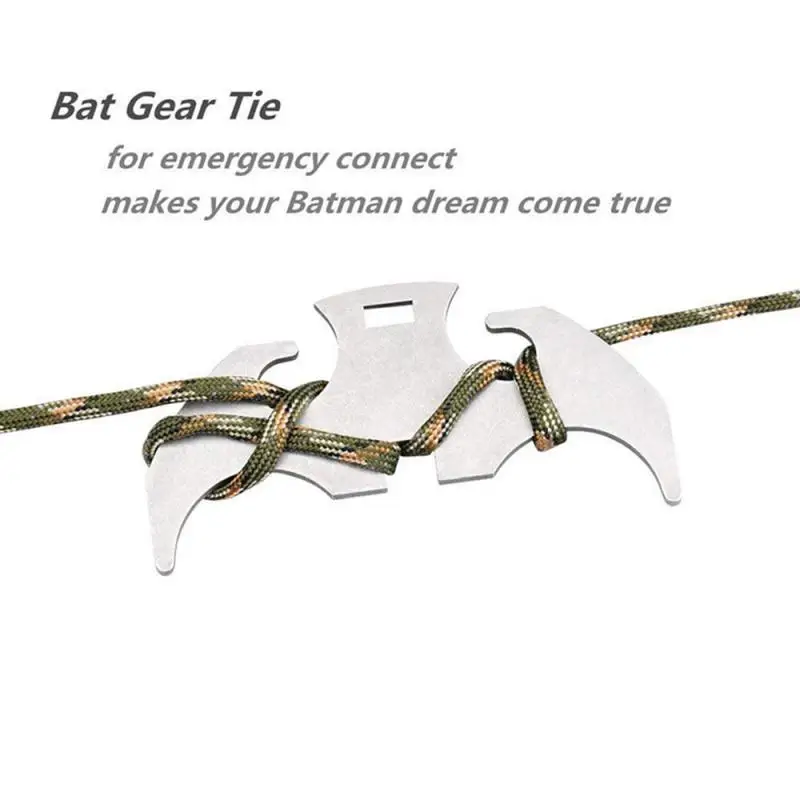 

Portable Lightweight Multifunction Stainless Steel Gravity Hook Foldable Grappling Climbing Claw For Outdoor Hot