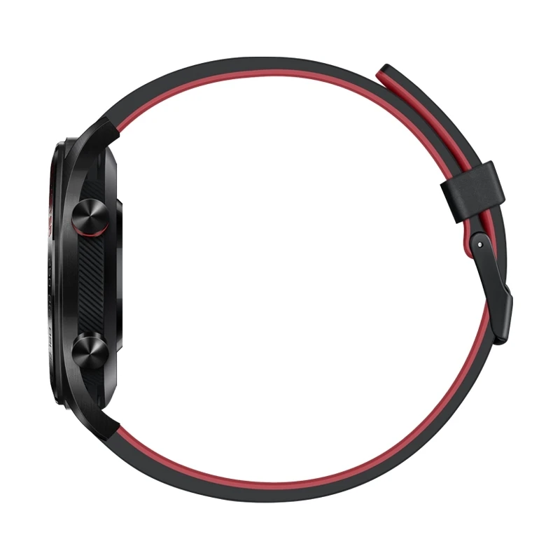 Умные Часы HONOR Watch Magic [Ростест Доставка от 2 дней Официальная гарантия] Molnia |