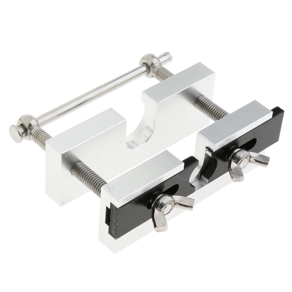 Серебряный мундштук экстрактор Труба Корнет латунный инструмент запасные части