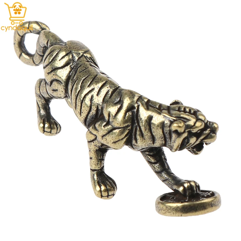 

Solid Brass Figurines Greek Sculpture Modern Art Ganesha Statue of Decor Large Decorative Statues for Decoration Crafts Home