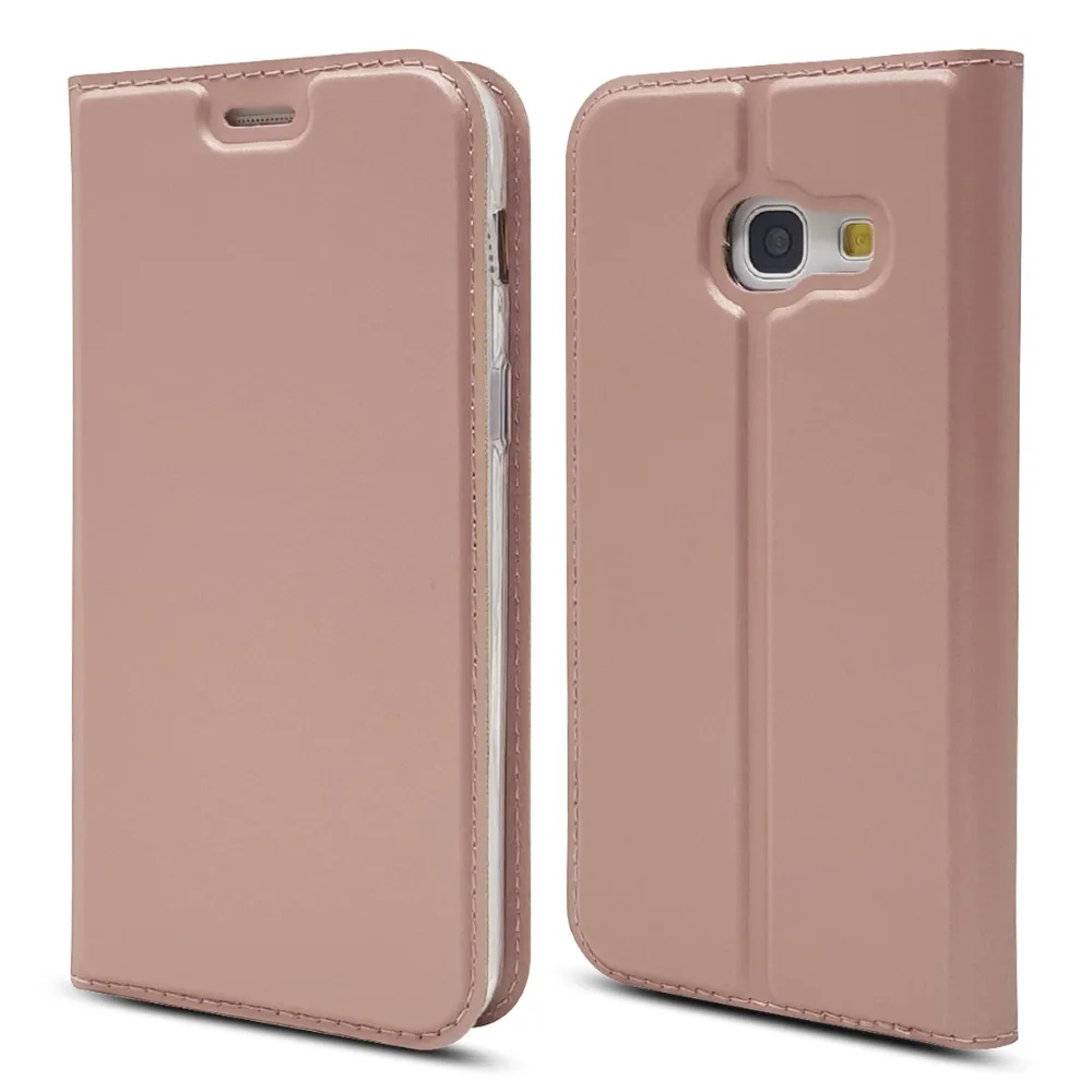 Чехол для телефона для Samsung Galaxy A3 A5 A7 A 3 5 7 A320 A520 A720 SM A320F A520F A720F Coque для A3 A5 A7 чехлы на сиденья